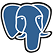 Postgresql Logo
