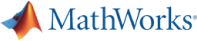 MathWorks