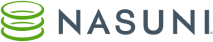 Nasuni