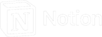 Notion