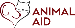 Animal Aid