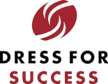 Dress For Success