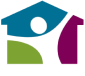 HomeStart